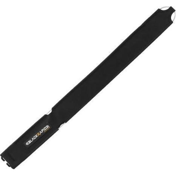 BlackRapid RAG2C-1AL riem