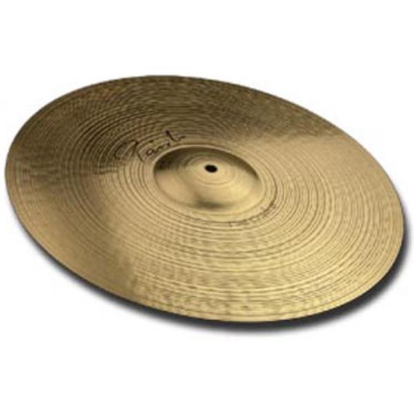 Paiste Signature Fast Crash 17 cymbaal