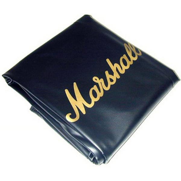 Cover voor MG15/MG15FX combo MRCOVR00090