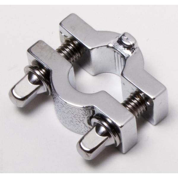 MemoryClamp 805.130, 10,5mm