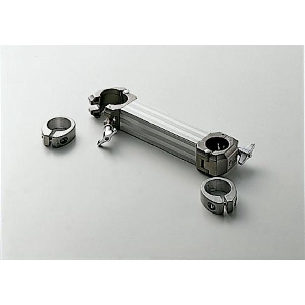 RackClamp RJ-50, verbindingsklem voor Rack