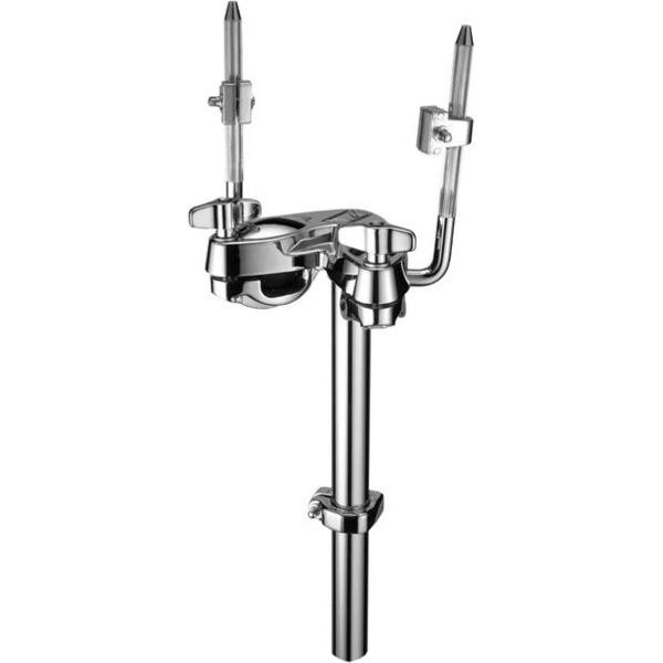 dubbelomhouder MTH600 voor Imperialstar