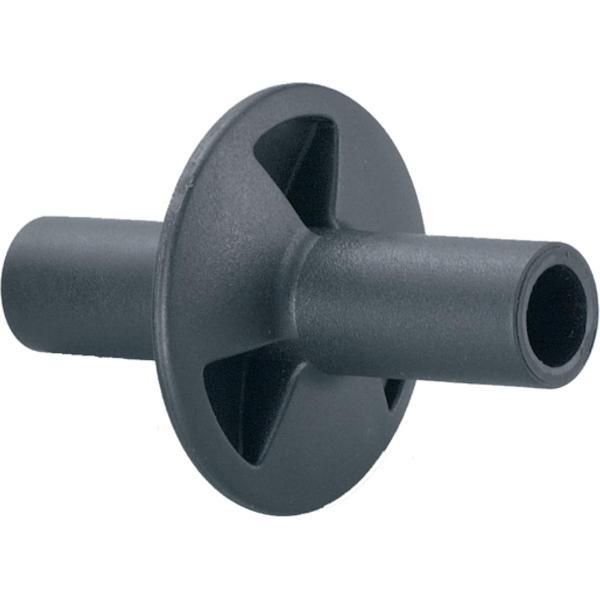 RB8P Tilter Sleeve, voor Roadpro, M8, 2 Stk