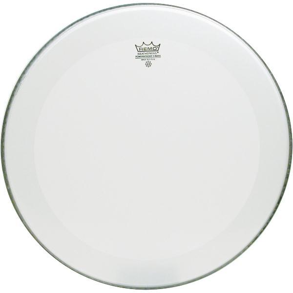 Powerstroke 3 Smooth wit 22