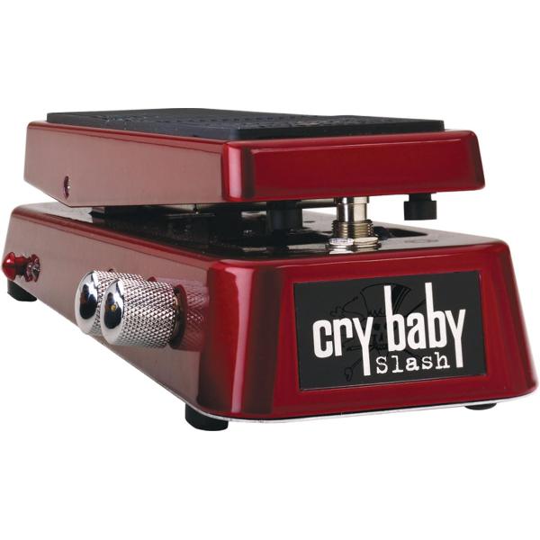 Cry Baby SW95 Slash