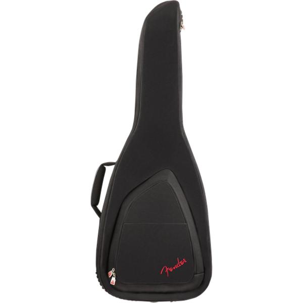 FE620 Electric Guitar Gig Bag (Black)