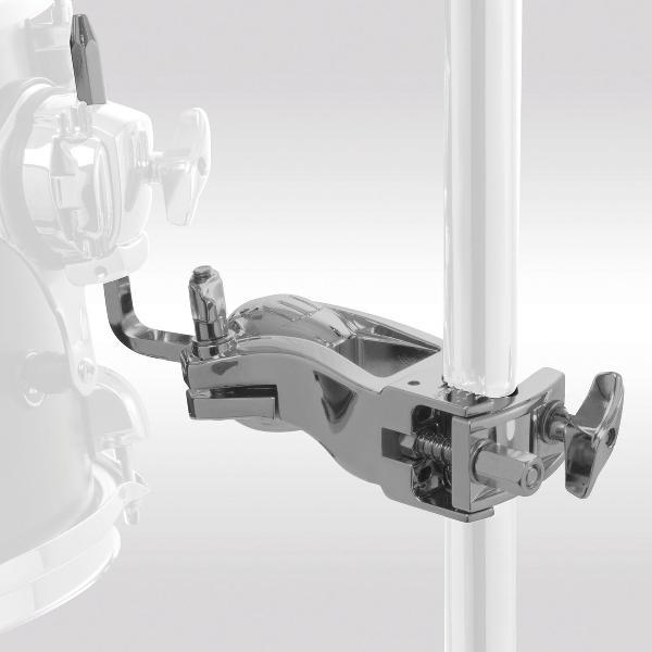 SONIClear Tom Holder MXMSSTCBC