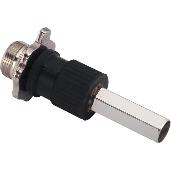 Shock Mic Mount SC-GMCMA, Cymbal Tilter Adaptor