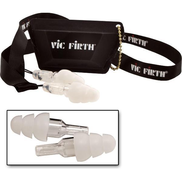 gehoorbeschermingEARPLL, large