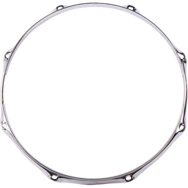 Snare Spannreifen 14