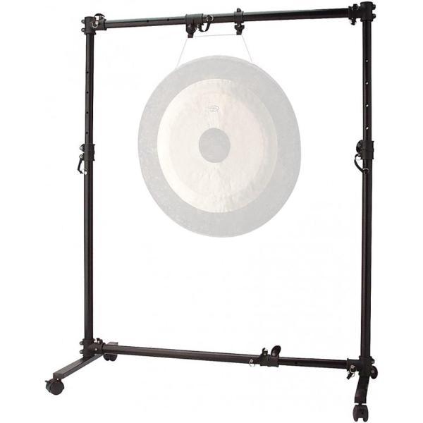 Gong-stand GOS-1538, universeel Size
