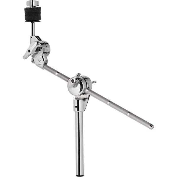 PDP Cymbal Boom Arm Tube, PDAX934SQG