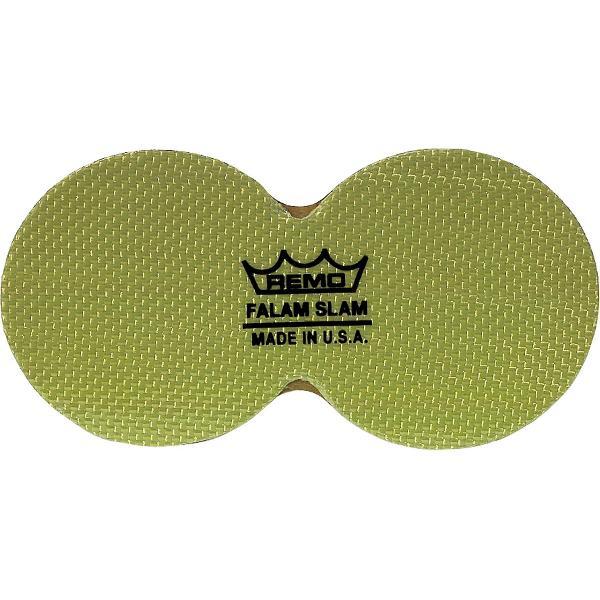 Falam Slam Pad KS-0012-PH, 2,5