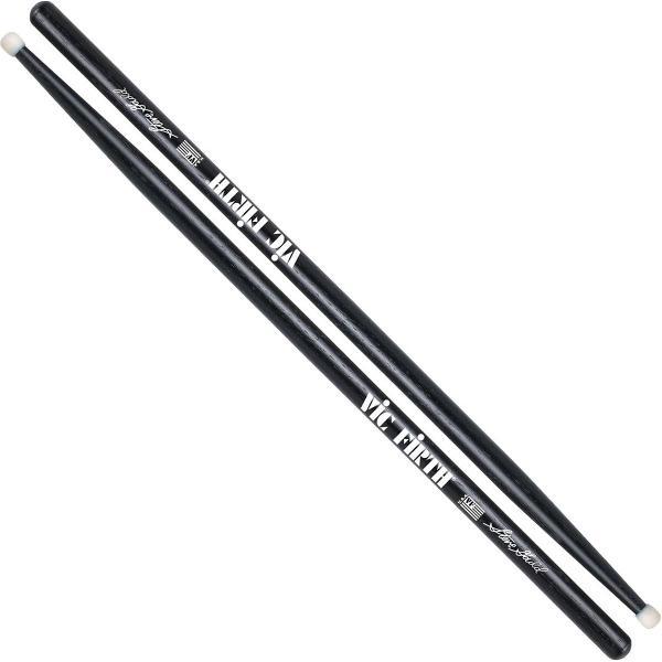 Vic Firth Steve Gadd Hout Drumstokken
