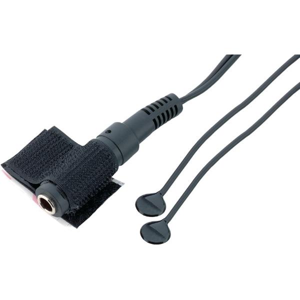 SV 2 Violine Transducer 2 Elemente