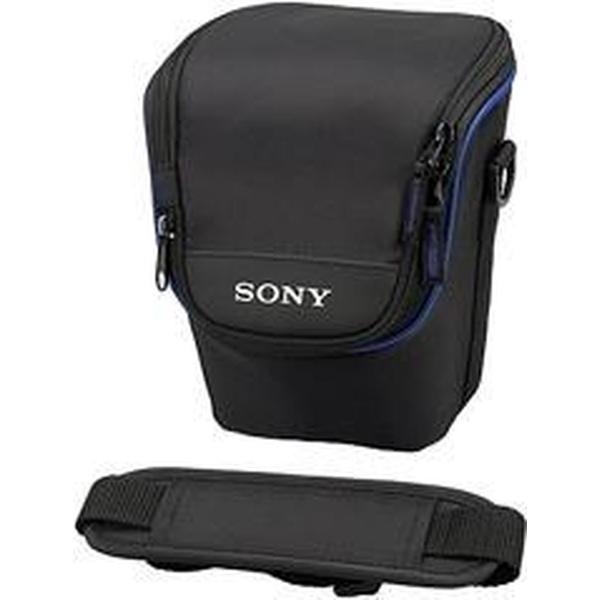 Sony LCS-HB Cameratas