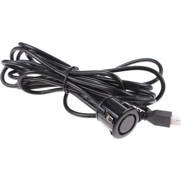 losse sensor voor Parksafe PS440 en PS540 zwart