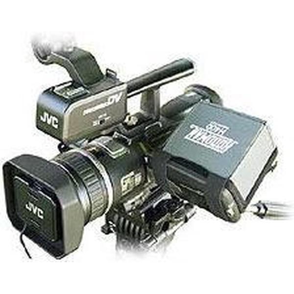 Hoodman H400 Camcorder
