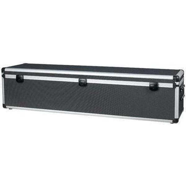 DAP Audio Value Line LCA-BAR2 Flightcase voor 4 LED Barren