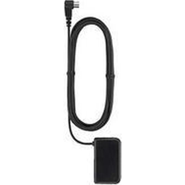 Pioneer CA-AN-DAB.001 Autoradioantenne DAB+ actieve digitale antenne