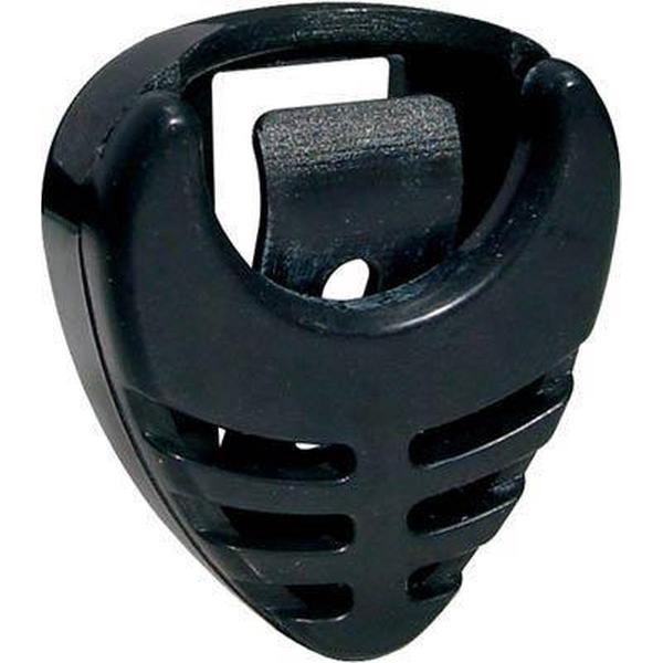 Plectrum Houder Boston PH-01-BK | Stringweb