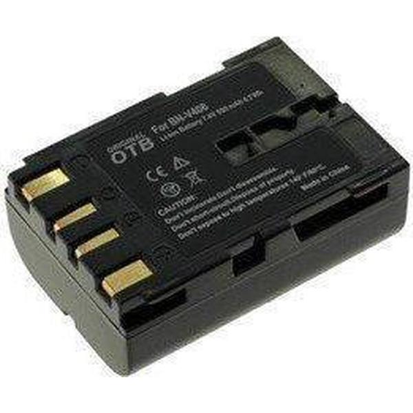 Patona - BNV408 Camera Accu / Batterij