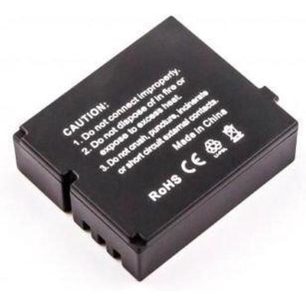 Patona - DS-SD20 Camera Accu / Batterij