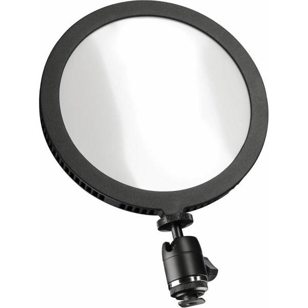 walimex pro LED Round 200