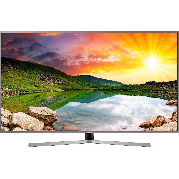 Samsung UE43NU7475 - 4K TV (Europees model)