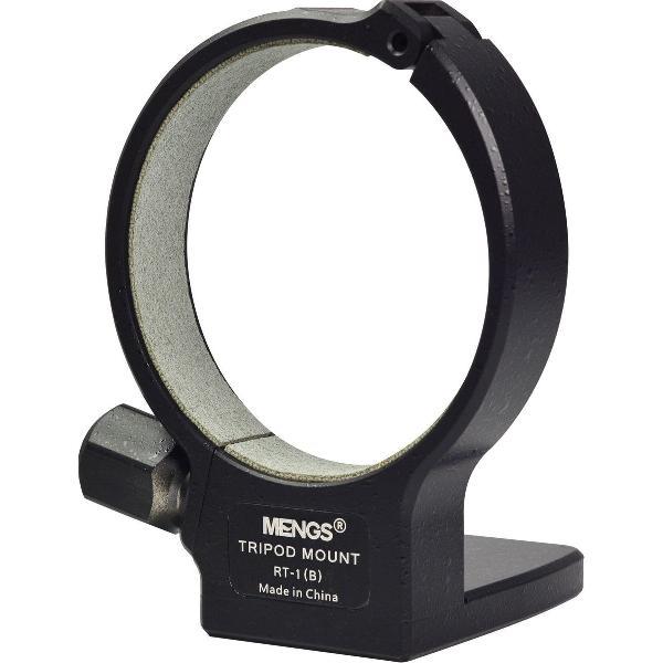 Statiefgondel / Tripod Mount Ring RT-1 (B)