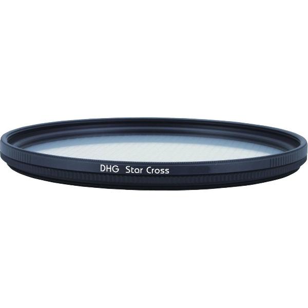 Marumi Star-4 Filter DHG 52 mm