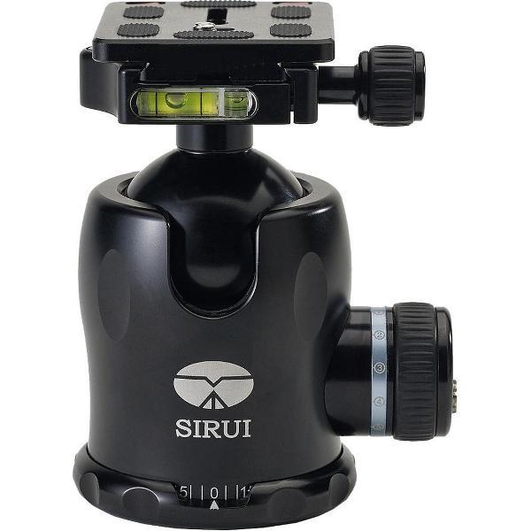 Sirui K-40X Balhoofd