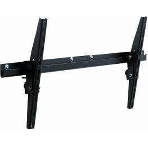 Eurex VESA 800 x 400