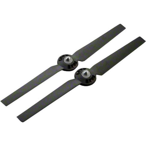 Yuneec Propeller B Links Q5004K Q500G Q500Black