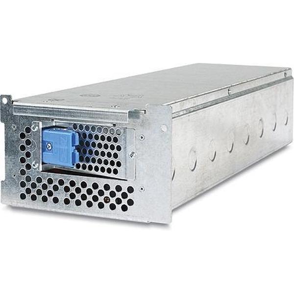 APC Batterij Vervangings Cartridge APCRBC105