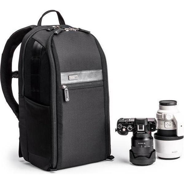 Think Tank Urban Approach™ 15