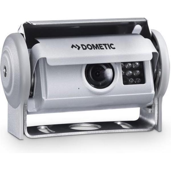 Dometic PerfectView CAM 80CM autoshutter achteruitrijcamera
