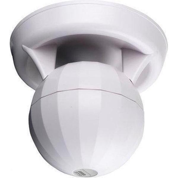 DAP Audio SS-306, Bolvormige 100V luidspreker, 30 Watt