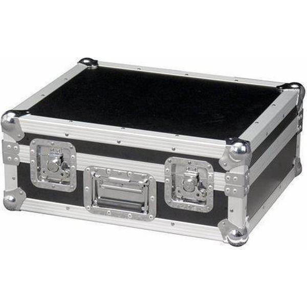 DAP Audio Draaitafel Pro flightcase