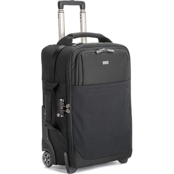 Think Tank Airport Security™ v3.0