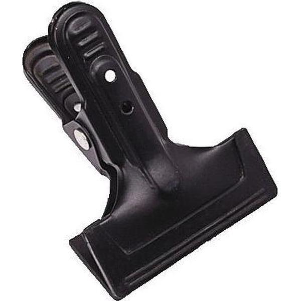 Falcon Eyes CL-C35 veerklem voor vastzet