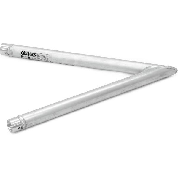 ALUTRUSS DECOLOCK DQ1-C19 2-Way Corner 45°