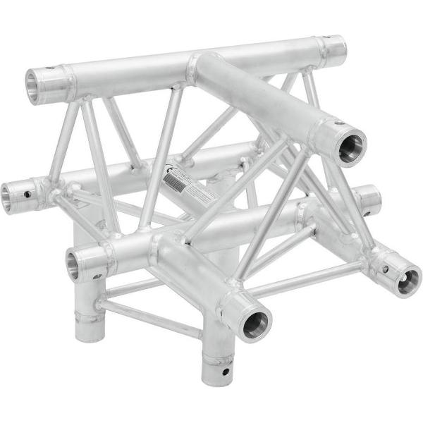 ALUTRUSS TRILOCK 6082AT-43(50) 4-Way Piece /