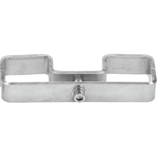 GUIL TMU-04/440 Clamp Connector