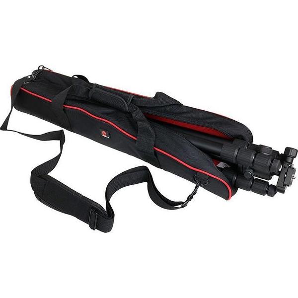 Caruba Tripodbag 1
