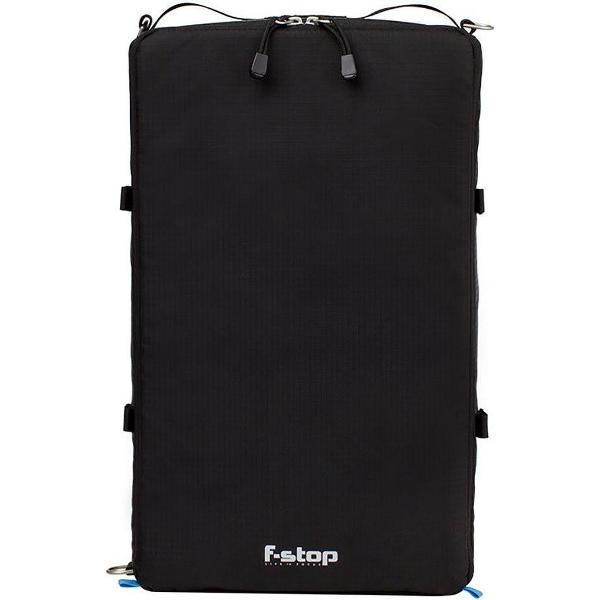 F-Stop ICU Xlarge - Pro