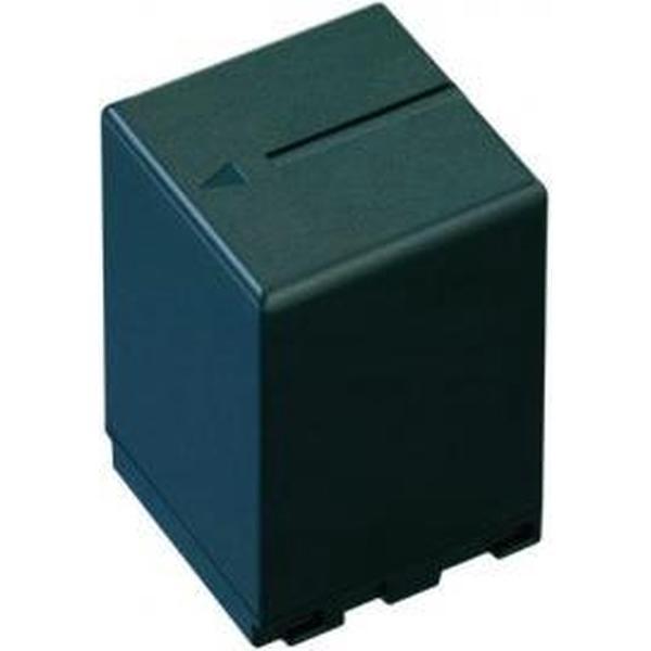 JVC BN-VF733UE oplaadbare batterij/accu