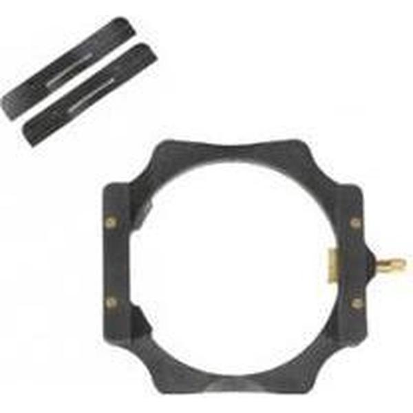 Stealth Gear Wide Range Pro Filter Standard Holder