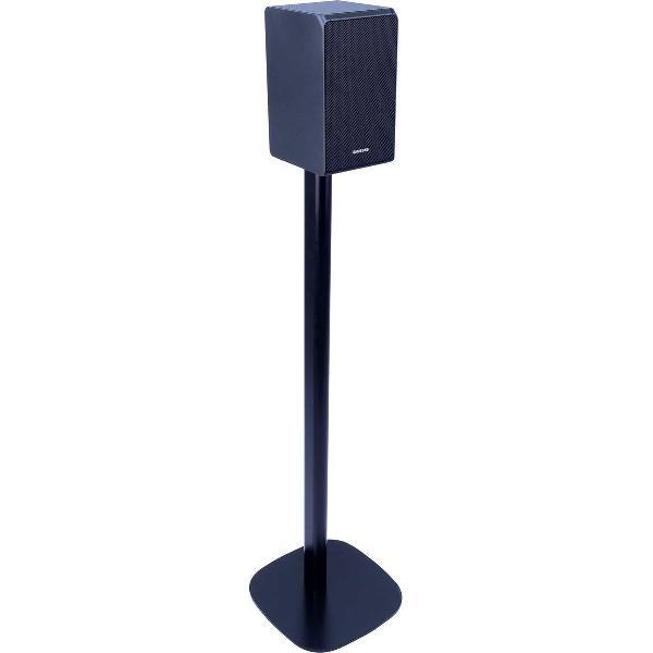 Vebos standaard Samsung HW-Q90R zwart