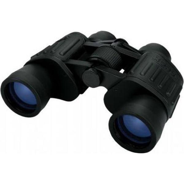 Konus Verrekijker Konusvue 8x40 WA